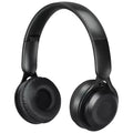 Foldable Wireless On-Ear Headphones with 40mm Drivers