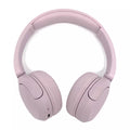 Swivel On-Ear Wireless Bluetooth Headphones