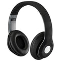 Over-Ear Wireless Headphones with 40mm Drivers & Wired Mode