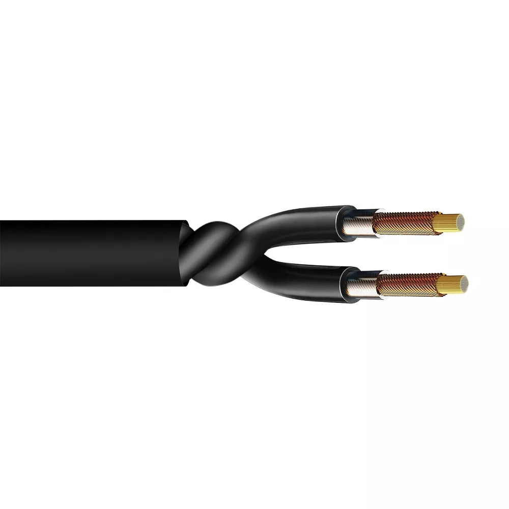 Lightning Wired In-Ear Earbuds with Inline Microphone