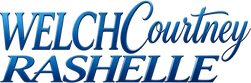WELCH COURTNEY RASHELLE - Home